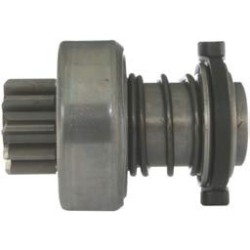 Béndix para arranque Bosch 0001317023